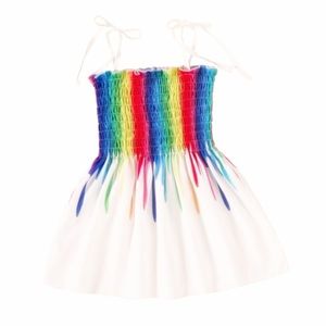 🌈🎨Rainbow Paint🎨🌈